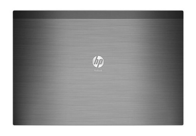 HP ProBook 5310m Core 2 Duo SP9300 2,26 Ghz / 4 GB / 240 SSD / 13,3'' / Win 10 Prof. (Update) / Klasa A-