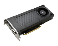 Karta graficzna Nvidia GeForce GTX 960 [2 GB] / wysoki profil