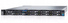 Dell PowerEdge R630 2 x Xeon E5-2630 v3 / 32 GB / 8 x 2,5’’ / 2 x zasilacz / szyny / iDRAC8 ENTERPRISE