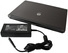 HP EliteBook 8740w Core i5 560M (1-gen.) 2,67 GHz / 8 GB / 240 SSD / DVD-RW / 17'' / Win 10 Prof. (Update)