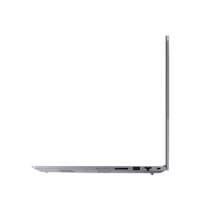  Lenovo ThinkBook 16 G4+ Core i7 1255U (12-gen.) 1,7 GHz / 16 GB / 240 SSD / 16" WUXGA / Win 11 Pro