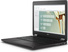 Dell Latitude E7270 Core i7 6600U (6-gen.) 2,6 GHz / 16 GB / 240 SSD / 12,5''  / Win 10 Prof. (Update)