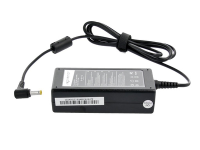 Zasilacz zamiennik Movano ZZ/IB16336 54W 5.5x2.5 do laptopów IBM