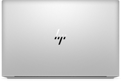 Powystawowy HP EliteBook 850 G7 Core i5 10210u (10-gen.) 1,6 GHz / 8 GB / 240 SSD / 15,6'' FullHD / Win 11 Prof.