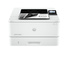 Nowa drukarka laserowa HP LaserJet Pro 4002dn