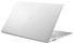 Powystawowy Asus VivoBook 17 K712EA-SB55 i5 1135G7 (11-gen.) 2,4 GHz / 16 GB / 960 SSD / 17,3’’ FullHD / Win 11 