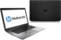 HP EliteBook 850 G1 Core i7 4600u (4-gen.) 2,1 GHz / 4 GB / 120 SSD  / 15,6'' FullHD / Win 10 Prof. (Update)