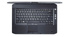 Dell Latitude E5430 Core i5 3210M (3-gen.) 2,5 GHz / 8 GB / 120 GB SSD / 14,1'' / Win 10 Prof. (Update)