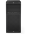 HP Workstation Z2 G4 Tower Core i7 8700K (8-gen.) 3,7 GHz (6 rdzeni)  / 16 GB / 960 SSD / Win 11 Prof. + Radeon RX 6600 XT