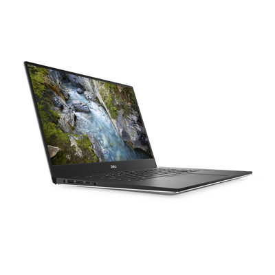 Dell Precision 5540 Xeon E-2276M 2,8 GHz / 64 GB / 960 SSD / 15,6'' FullHD / Win 11 Prof. + Quadro T2000