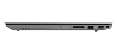  Lenovo ThinkBook 15 IIL Core i5 1035G1 (10-gen.) 1,0 GHz / 8 GB / 480 SSD / 15,6" FullHD / Win 11 Pro