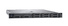 Dell PowerEdge R440 GOLD 6130 / 64 GB / 8 x 2,5'' / H740P / ENT / 2 x 550W
