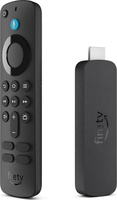 Amazon Fire TV Stick 4K Gen 2