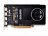 Karta graficzna Nvidia Quadro P2200 [5 GB] / wysoki profil