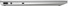 HP EliteBook x360 1030 G7 Core i7 10710U 1,1 GHz / 16 GB / 240 SSD / 13,3'', FullHD dotyk / Win 11 Pro