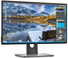 Dell U2718Q UHD 4K