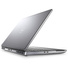 Dell Precision 7560 Core i7 11850H (11-gen.) 2,5 GHz / 16 GB / 480 SSD / 15,6'' FullHD / Win 11 Pro