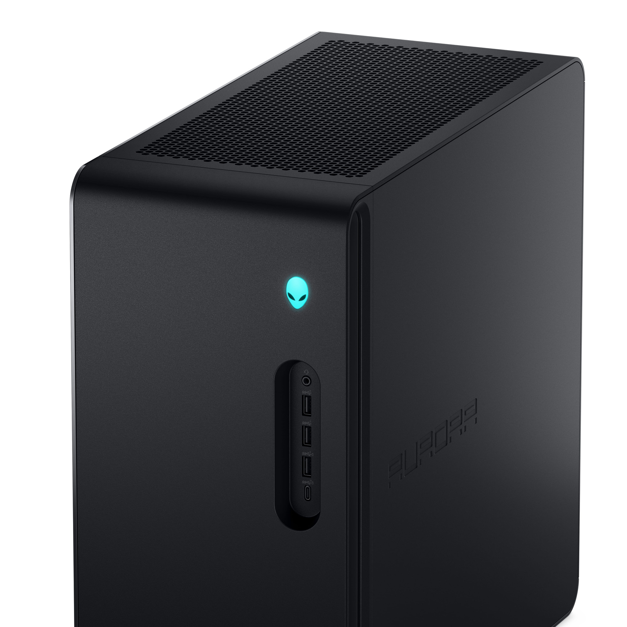 Dell AlienWare Aurora R16 Core i9 14900 (14-gen.) / 32 GB / 2 TB SSD / Win 11 Pro