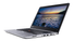 Lenovo ThinkPad 13 G2 Core i3 7100u (7-gen.) 2,4 GHz / 16 GB / 240 SSD / 13,3'' FullHD / Win 10 Prof. (srebrny)