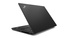 Lenovo ThinkPad L480 Core i5 8250U (8-gen.) 1,6 GHz / 8 GB / 240 SSD / 14" FullHD / Win 11 Pro / Klasa A-