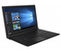 Toshiba Dynabook Satellite Pro R50-C Core i3 5005U (5-gen.) 2,0 GHz / 16 GB / 240 SSD / 15,6" / DVD / Win 10 Prof. (Update) / Bez sekcji numerycznej