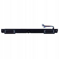 Głośniki do Lenovo ThinkPad T590