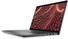 Dell Latitude 7430 2w1 Core i7 1265U (12-gen.) / 32 GB / 2 TB SSD / 14" FullHD dotyk / Win 11 Pro