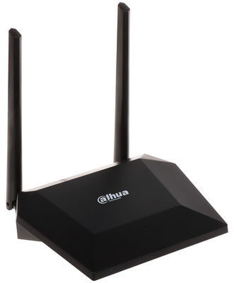Router Dahua N300 DH-N3