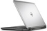 Dell Latitude E7440 Core i5 4200U (4-gen.) 1,6 GHz / 8 GB / 960 SSD / 14'' / Win 10 Pro / Klasa A-