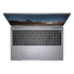 Dell Latitude 5521 Core i7 11850H (11-gen.) 2,5 GHz / 8 GB / 960 SSD / 15,6'' FullHD (dotyk) / Win 11 Pro + GeForce MX450
