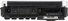 Panasonic ToughBook CF-19 Core i5 3320m (3-gen.) 2,6 GHz / 4 GB / 240 SSD / Win 10 Prof. (Update)