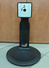 Poleasingowa podstawka pod LCD, Stopa LCD, Nóżka pod LCD, VESA 75x75, Pivot