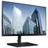 Samsung S27H850QFU QHD