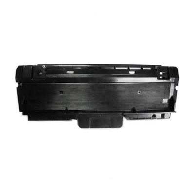 Nowy toner do drukarek Samsung, oznaczenie D116L