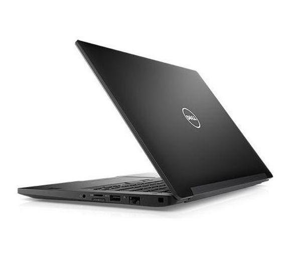 Dell Latitude 7480 Core i7 7600U (7-gen.) 2,8 GHz / 32 GB / 480 SSD / 14'' FullHD / Win 10 Prof.