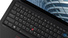 Lenovo ThinkPad X1 Carbon Gen 7 Core i5 8365u (8-gen.) 1,6 GHz / 16 GB / 240 SSD / 14" FullHD dotyk / Win 11 Pro  