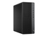 HP EliteDesk 800 G4 Tower Core i5 8500 (8-gen.) 3,0 GHz (6 rdzeni) / 16 GB / 960 SSD / Win 11 Pro + Nvidia GeForce RTX 3050 [8 GB]