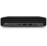 HP EliteDesk 800 G6 Mini Core i5 10500 (10-gen.) / 16 GB / 480 SSD / Win 11 Pro