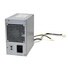 Zasilacz D290EM-00 do Dell Optiplex 9020