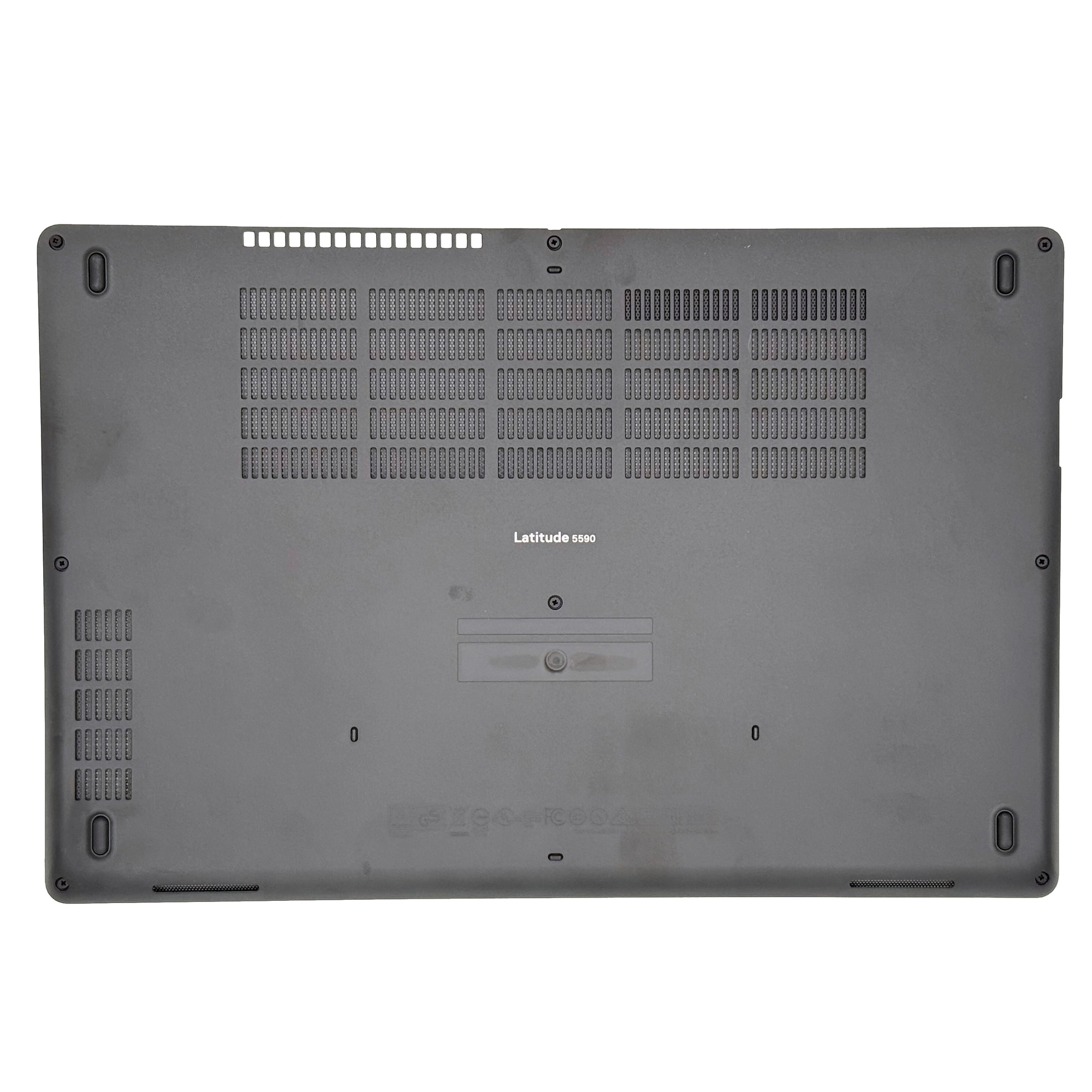 Dolna klapa do Dell Latitude E5590 / 0R58R6, R58R6