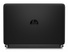 HP ProBook 430 G2 Core i5 5200u (5-gen.) 1,9 GHz / 16 GB / 960 SSD / 13,3'' / Win 10 Prof. (Update)