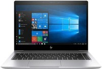 HP EliteBook 840 G5 Core i5 8350U (8-gen.) 1,7 GHz / 16 GB / 960 SSD / 14'' FullHD / Win 11 Pro