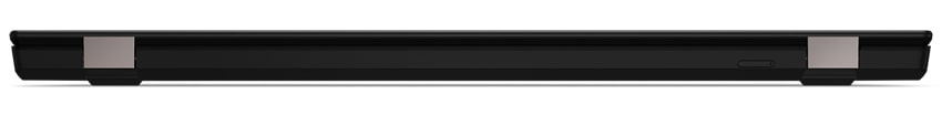 Lenovo ThinkPad T15 Gen 1 Core i5 10310U (10-gen.) 1,7 GHz / 32 GB / 2 TB SSD / 15,6" FullHD / Win 11 Pro