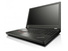 Lenovo ThinkPad W541 Core i7 4910MQ (4-gen.) 2,9 GHz / 32 GB / 480 SSD / 15,6" FullHD / Win 10 Prof. (Update) + Nvidia Quadro K2100m