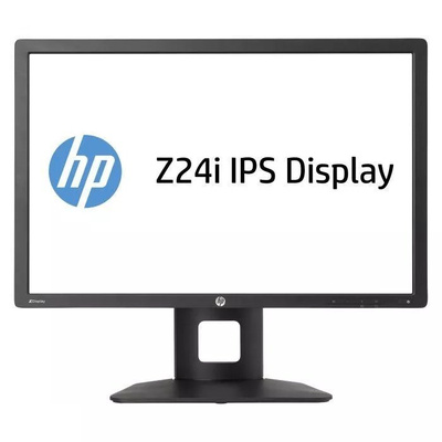 HP Z24i