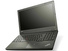 Lenovo ThinkPad W540 Core i7 4800MQ (4-gen.) 2,7 GHz / 16 GB / 480 SSD / 15,6" FullHD / Win 10 Prof. (Update) + Nvidia Quadro K2100m