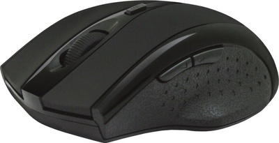 Mysz bezprzewodowa optyczna Defender Accura MM-665