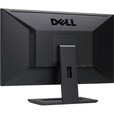Dell E2311Hf / Klasa A-