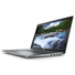 Dell Latitude 5530 Core i5 1250P (12-gen.) / 32 GB / 960 SSD / 15,6’’ FullHD / Win 11 Pro