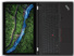 Powystawowy Lenovo ThinkPad P15 Gen 2 Core i7 11850H (11-gen.) 2,5 GHz / 32 GB / 480 SSD / 15,6" FullHD / Win 11 Pro + RTX A4000 [8GB]